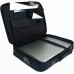 Natec Antelope 17.3" (NTO-0205)