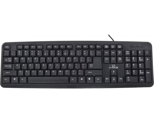 Titanum TK101 (TK101)