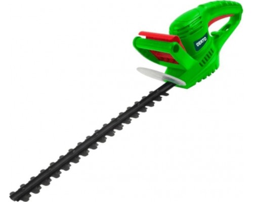 Verto 52G567 51 cm