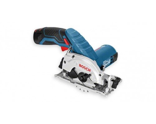 Bosch GKS 12V-26 12 V 85 mm (06016A1001)