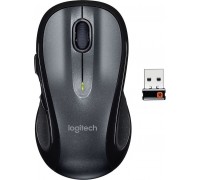 Logitech M510 (910-001826)