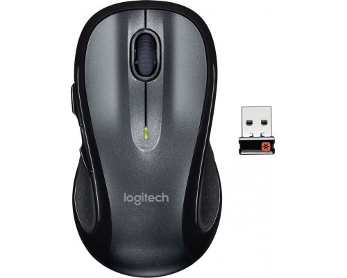 Logitech M510 (910-001826)