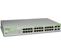 Switch Allied Telesis AT-GS950/24-50
