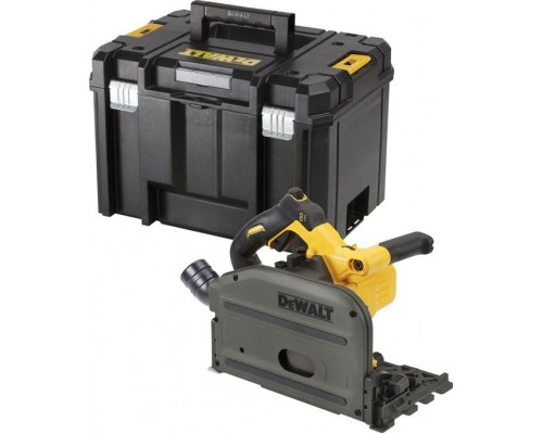 Dewalt DCS520NT 54 V 165 mm