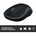 Logitech M185 Szara (910-002238)