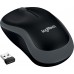 Logitech M185 Szara (910-002238)