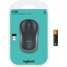 Logitech M185 Szara (910-002238)