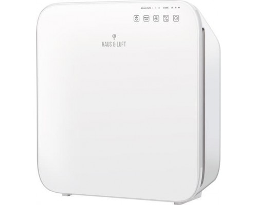 Haus&Luft HL-OP-10