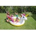 Intex  Unicorn 272x193cm (57441)