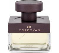 Banana Republic Cordovan EDT 100ml