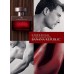 Banana Republic Cordovan EDT 100ml