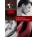Banana Republic Cordovan EDT 100ml