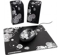 Modecom G-W-STARTER-ART-2