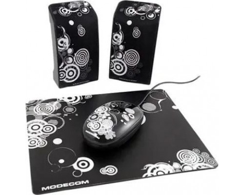 Modecom G-W-STARTER-ART-2