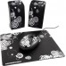Modecom G-W-STARTER-ART-2