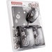 Modecom G-W-STARTER-ART-2