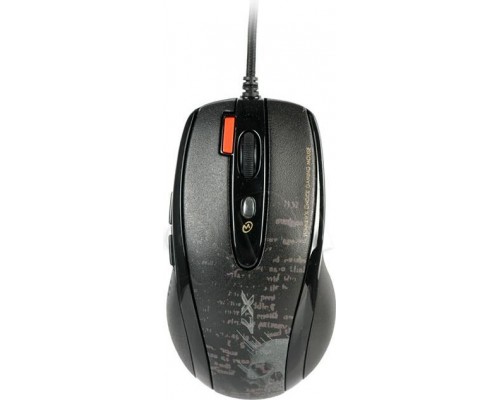 A4Tech V-Track XGame F5  (A4TMYS42160)