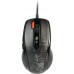 A4Tech V-Track XGame F5  (A4TMYS42160)