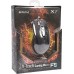 A4Tech V-Track XGame F5  (A4TMYS42160)