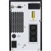 UPS APC Smart-UPS 1000 SRV1KI)