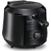 Tefal FF230831