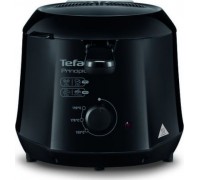 Tefal FF230831