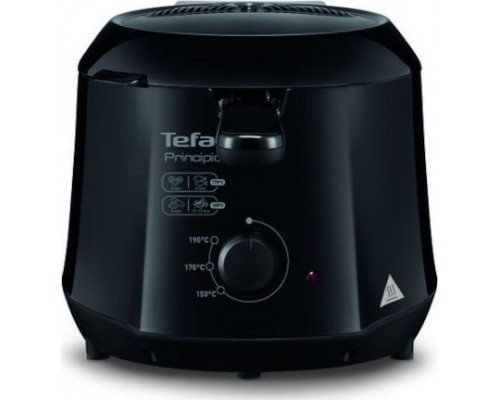 Tefal FF230831