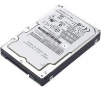 IBM 1.2TB 2.5'' SAS-2 (6Gb/s)  (00AD077)