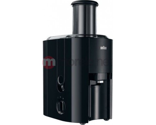 Braun J-300