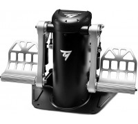 Thrustmaster TPR Pendular Rudder (2960809)