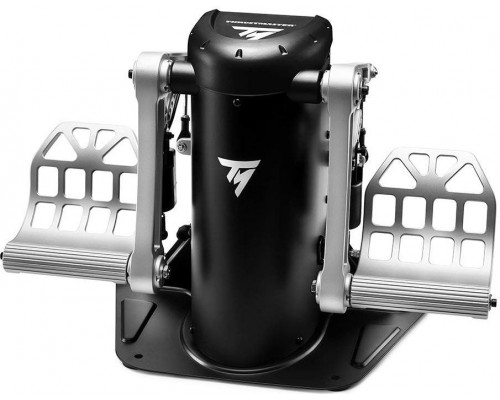 Thrustmaster TPR Pendular Rudder (2960809)