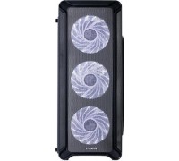 Zalman i3 series Simple Design (GEZA-066)