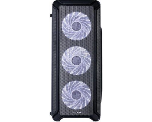 Zalman i3 series Simple Design (GEZA-066)