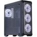 Zalman i3 series Simple Design (GEZA-066)