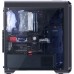 Zalman i3 series Simple Design (GEZA-066)