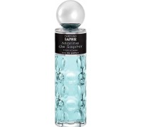 Saphir Marine EDP 200 ml
