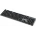 iBOX Desktop Pro Kit (IKMS606W)