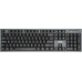 iBOX Desktop Pro Kit (IKMS606W)