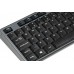 iBOX Desktop Pro Kit (IKMS606W)