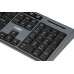 iBOX Desktop Pro Kit (IKMS606W)