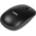 iBOX Desktop Pro Kit (IKMS606W)