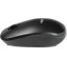 iBOX Desktop Pro Kit (IKMS606W)