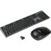 iBOX Desktop Pro Kit (IKMS606W)