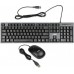 iBOX ZESTAW I-BOX DESKTOP KIT