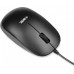 iBOX ZESTAW I-BOX DESKTOP KIT