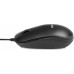 iBOX ZESTAW I-BOX DESKTOP KIT