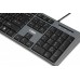 iBOX ZESTAW I-BOX DESKTOP KIT
