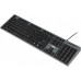 iBOX ZESTAW I-BOX DESKTOP KIT