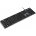 iBOX ZESTAW I-BOX DESKTOP KIT
