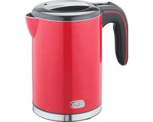 Maestro MR-030 Red